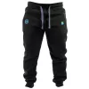 Preston Celcius Joggers Trenirka Hlače M