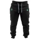 Preston Celcius Joggers Trenirka Hlače M