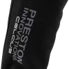 Preston Celcius Joggers Trenirka Hlače L