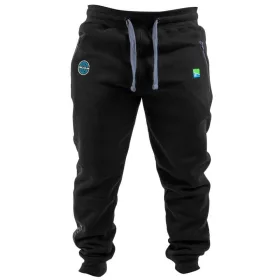 Preston Celcius Joggers Trenirka 3XL