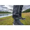 Preston Celcius Joggers Trenirka 3XL
