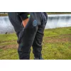 Preston Celcius Joggers Trenirka 4XL