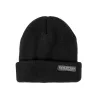Preston Heavyweight Beanie Zimska kapa