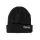 Preston Heavyweight Beanie Zimska kapa