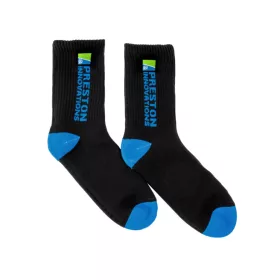 Preston Nepremočljive nogavice 44-48