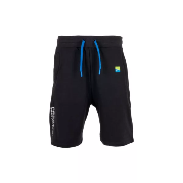 Preston Pro Jogger Shorts Kratke hlače M