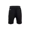 Preston Pro Jogger Shorts Kratke hlače M