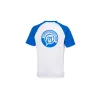 Preston Lahek Bel Raglan Majica S