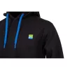Preston Pro Pullover Hoodie Pulover XL