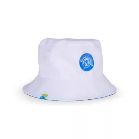 Preston Reversible Bucket Hat Klobuk
