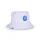 Preston Reversible Bucket Hat Klobuk