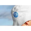 Preston Reversible Bucket Hat Klobuk