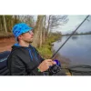 Preston Reversible Bucket Hat Klobuk