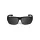 Preston Inception Overfit Sunglasses Smoke Sončna Očala