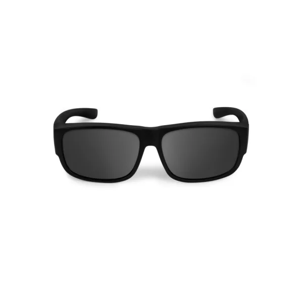 Preston Inception Overfit Sunglasses Smoke Sončna Očala