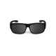 Preston Inception Overfit Sunglasses Smoke Sončna Očala