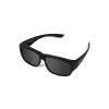 Preston Inception Overfit Sunglasses Smoke Sončna Očala