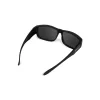 Preston Inception Overfit Sunglasses Smoke Sončna Očala