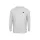 Preston Grey Performance Sun Shirt UPF-40 Majica z dolgimi rokavi 3XL