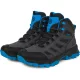 Preston DF Ultra All Terrain Boots Škornji 41