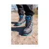 Preston DF Ultra All Terrain Boots Škornji 42