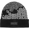 Preston Hex Beanie Zimska Kapa