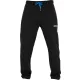 Preston Core Collection Joggers Trenirka Spodnji Del M