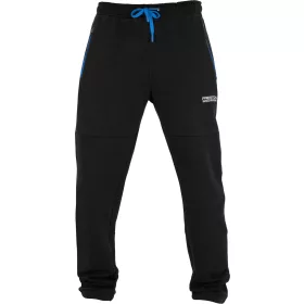 Preston Core Collection Joggers Trenirka Spodnji Del 4XL