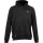 Preston Core Collection Hoodie Pulover s Kapuco S