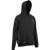 Jopica s kapuco Preston Core Collection 3XL