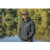 Jopica s kapuco Preston Core Collection 3XL