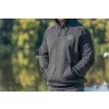 Jopica s kapuco Preston Core Collection 3XL