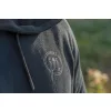 Jopica s kapuco Preston Core Collection 3XL