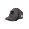 Preston Core Collection Cap Baseball Kapa