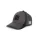 Preston Core Collection Cap Baseball Kapa