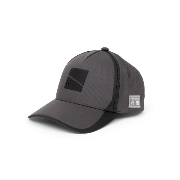 Preston Core Collection Cap Baseball Kapa