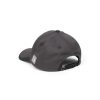 Preston Core Collection Cap Baseball Kapa