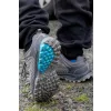 Preston Drifish All Terrain Trainer Cipő 42