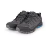 Preston Drifish All Terrain Trainer Cipő 43