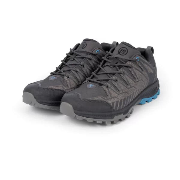 Preston Drifish All Terrain Trainer Cipő 43