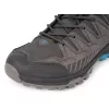 Preston Drifish All Terrain Trainer Cipő 43