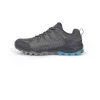 Preston Drifish All Terrain Trainer Cipő 45