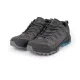 Preston Drifish All Terrain Trainer Cipő 46