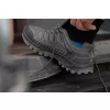 Preston Drifish All Terrain Trainer Cipő 46