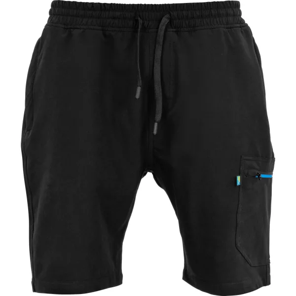 Preston Duratech Shorts Rövidnadrág S