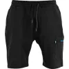 Preston Duratech Shorts Rövidnadrág XL