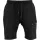 Preston Duratech Shorts Rövidnadrág XL