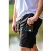 Preston Duratech Shorts Rövidnadrág XL