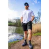 Preston Duratech Shorts Rövidnadrág XL