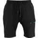 Preston Duratech Shorts Rövidnadrág 2XL